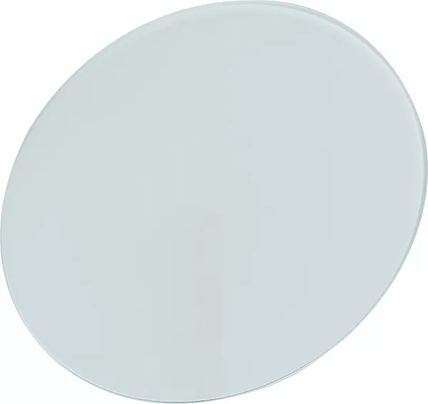 sarlam-kal-ron-d270-diff-verre-opale (510900)