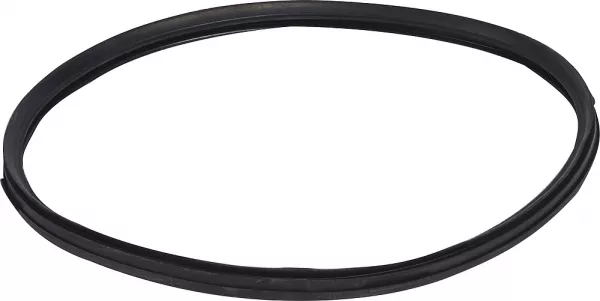sarlam-kal-ron-d270-joint-rech (510930)