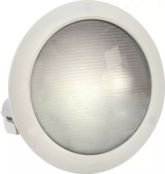 sarlam-kal-ron-g24q2-18w-blanc (520470)