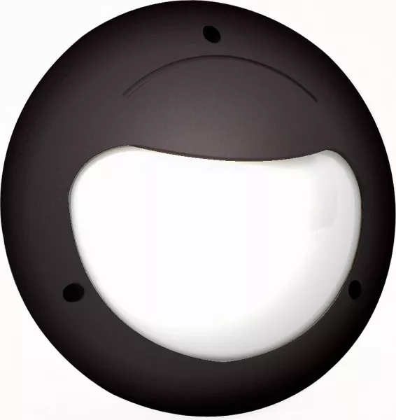 sarlam-koreoarc-e27/50w-vis-noir (850276)