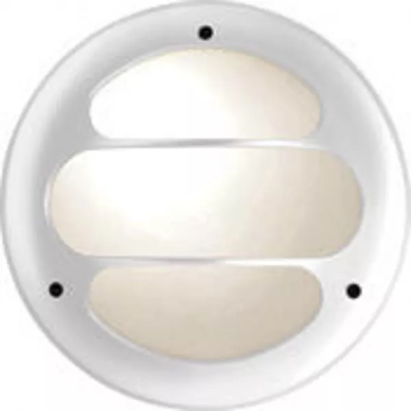 sarlam-koreoarc-e27/70w-2br-blanc (888425)