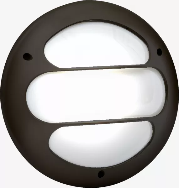 sarlam-koreoarc-e27/70w-2br-noir (888427)