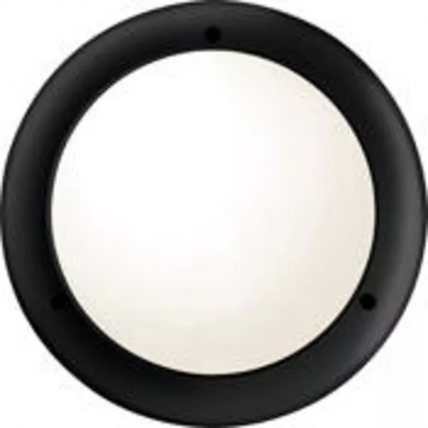 sarlam-koreoarc-e27/70w-noir (820554)
