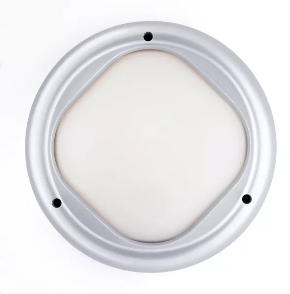 sarlam-koreocub-e27/50w-noir (830276)