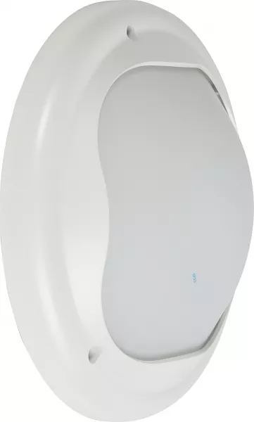 sarlam-koreocub-e27/70w-blanc (840252)
