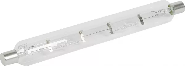 sarlam-lampe-lino-halo-50w-prismaline (289899)