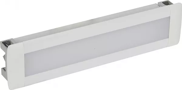 sarlam-luminaire kalank cs led 4000k blanc 150 lm (660710)