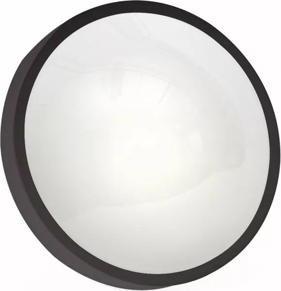 sarlam-oleron-deco-e27/50w-noir (817276)