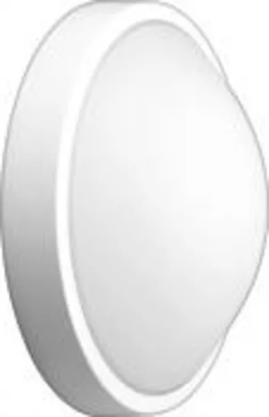 sarlam-oleron-e27/70w-blanc (527270)