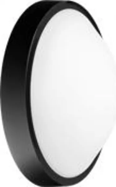 sarlam-oleron-e27/70w-noir (527276)