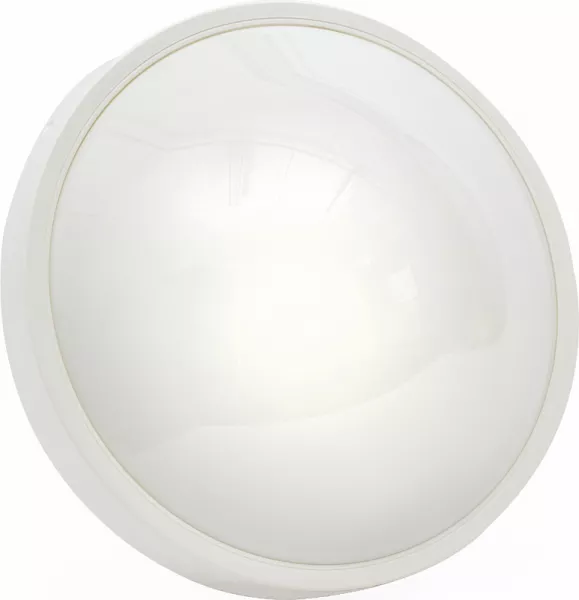 sarlam-oleron-protec-e27/70wh-dtec-blanc (727570)
