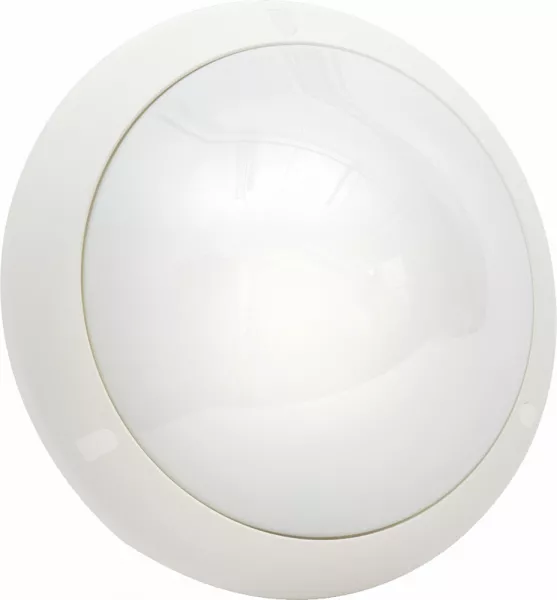 sarlam-spo-av-led4000-on/off-blanc-x5 (714441)