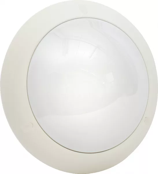 sarlam-spo-ip54-18w-s/lp-blanc-x5 (514505)