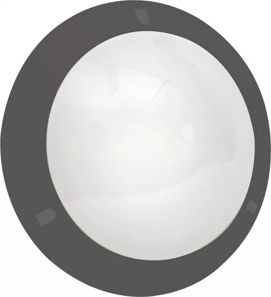 sarlam-spo-ip54-e27/70w-s/lp-noir (524416)