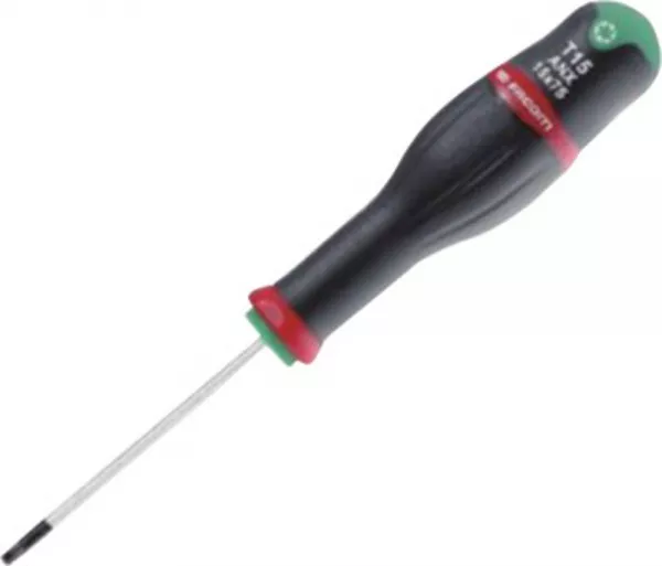 sarlam-tournevis-pour-oleron protect (717990)
