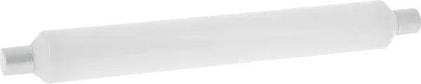 sarlam-tube led s19  - pour appliques prismaline (sl289898)
