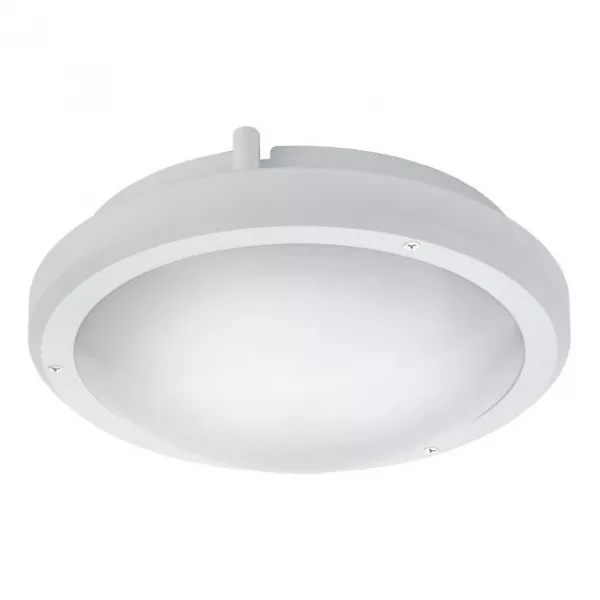 SATURNE HUB BLC E27 10W (301472)
