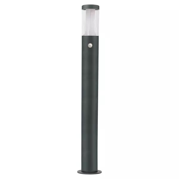 SAXO SENSOR 1M 8W/3000K IP66 (51400)