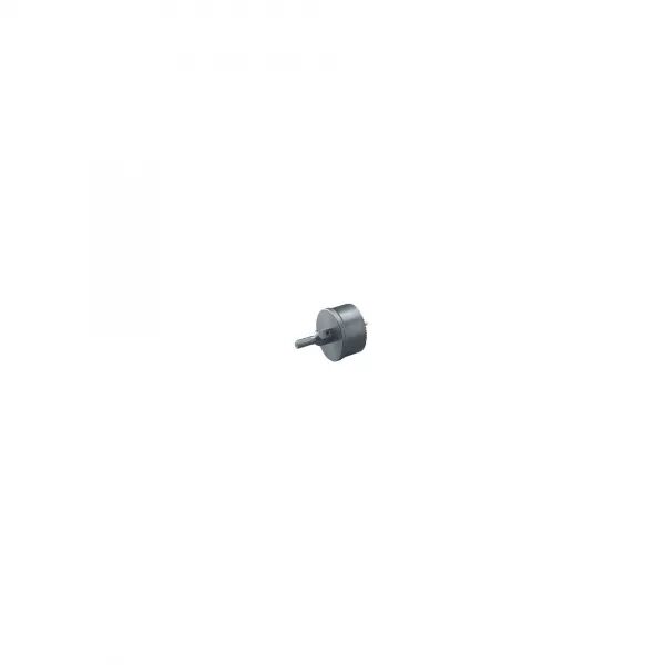 SCIE CLOCHE D.626 POUR PAROIS LEGERES - GW52403