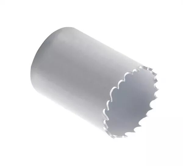 SCIE TR�PAN ACIER HSS COBALT, DIA. 20MM