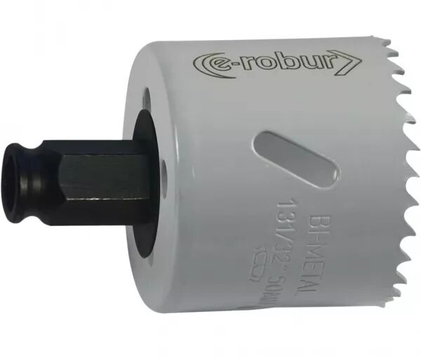 SCIE TR�PAN COBALT � FIXATION RAPIDE, 32MM