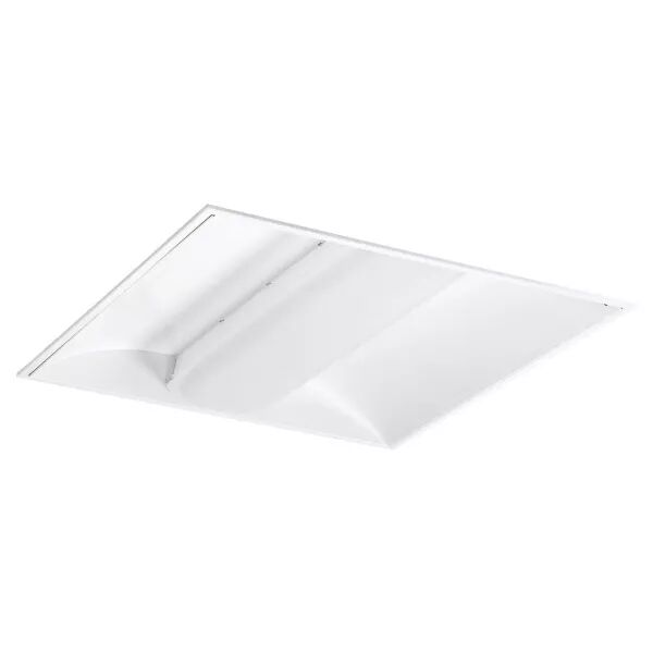 SCIMITAR LED 600*600 34W 3000K EB (0047532)