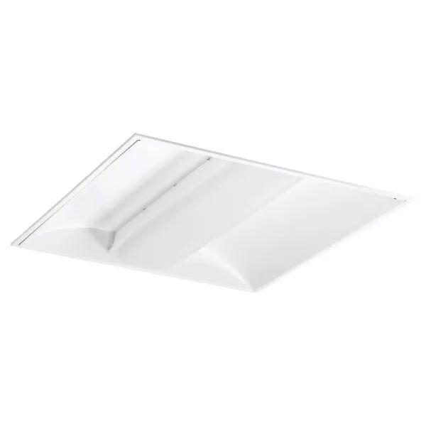 SCIMITAR LED 600*600 34W 4000K DALI (0047537)