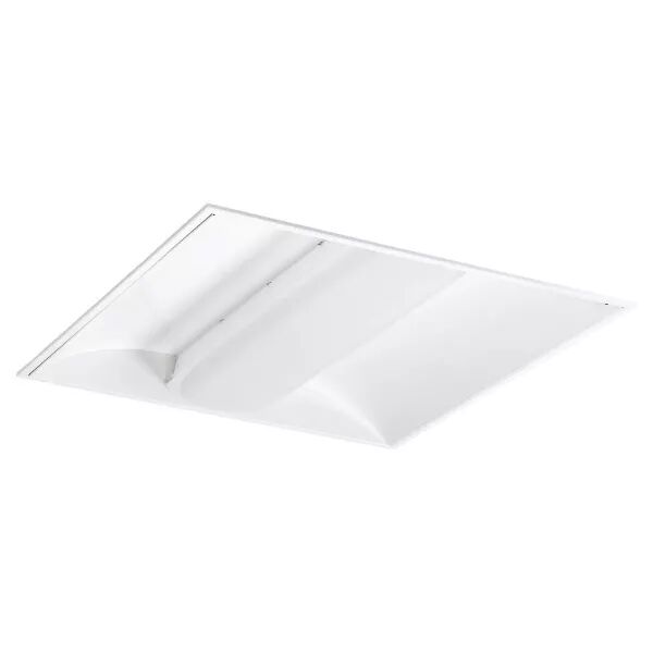 SCIMITAR LED 600*600 34W 4000K EB (0047533)