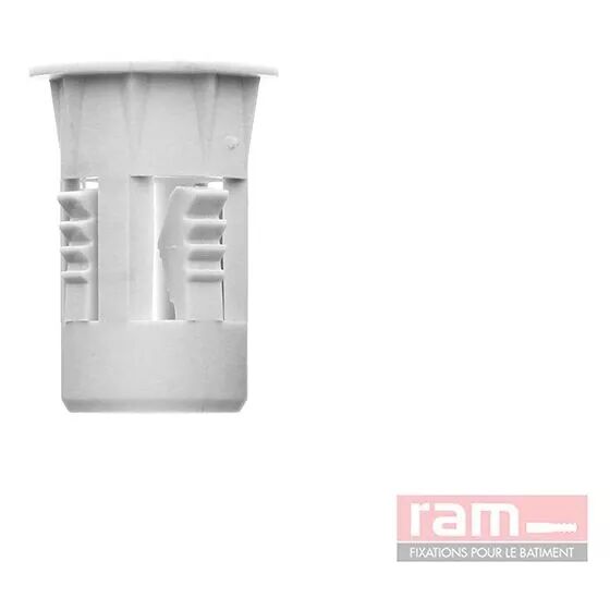 SEAU 200 BAGCLIP (58000)