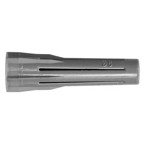 SEAU 230 CHEVILLES FUSEE FC8 40 (70843)