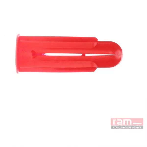 SEAU 300 CHEV. AGGRIP 4/7P d�grap (91882)
