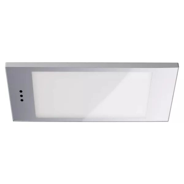 SENSO LED - KIT Appliques Meuble 24V, LED int�g. 2x3,5W 3000K 2x300lm (50623)