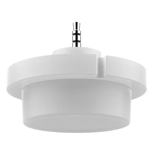 SENSOR - D�tecteur Infrarouge - Option pour METAL2V4 (SENSIR)