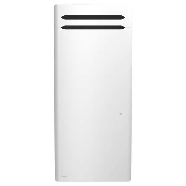 Sensual nativ radiateur vertical - 1000W - blancM199213