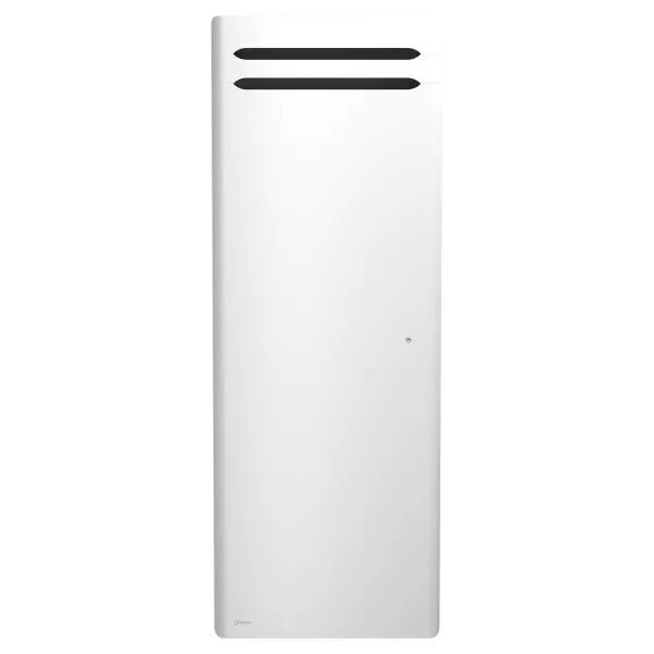 Sensual nativ radiateur vertical - 1500W - blancM199215