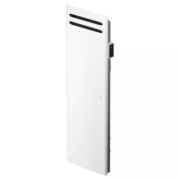 Sensual nativ radiateur vertical - 2000W - blancM199217