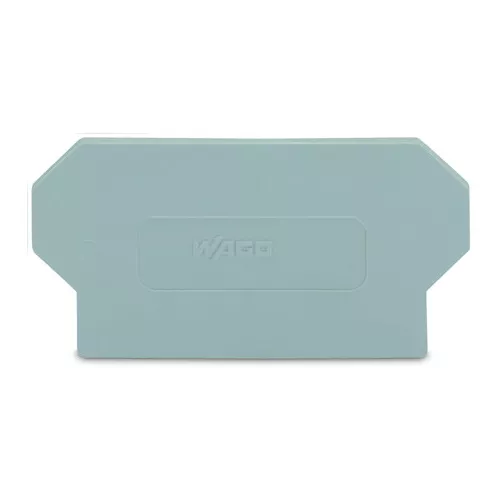 S�parateur / Gris (2 mm) (281-337)