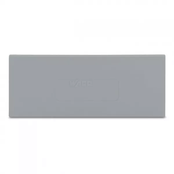 S�parateur / Gris (2 mm) (281-344)