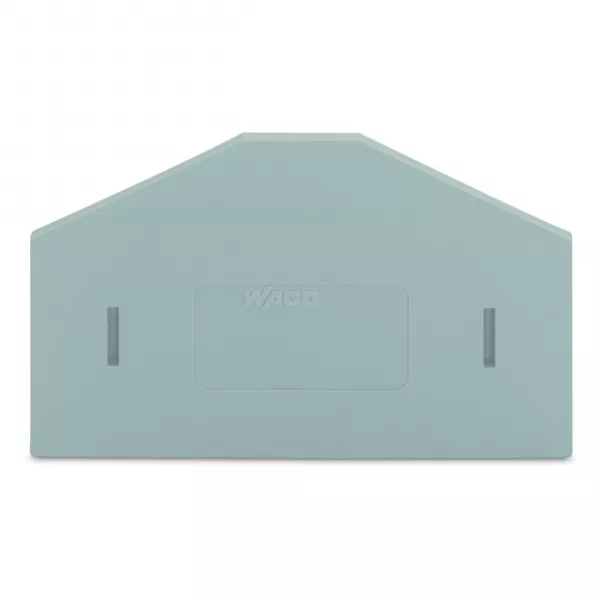S�parateur / Gris (2 mm) (281-348)