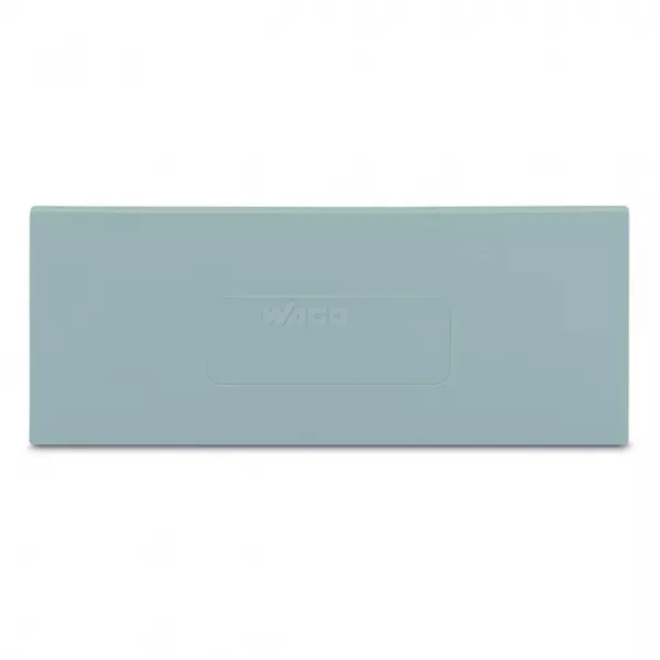 S�parateur / Gris (279-309)