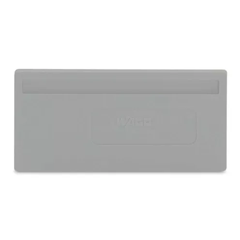 S�parateur / Gris (279-326)
