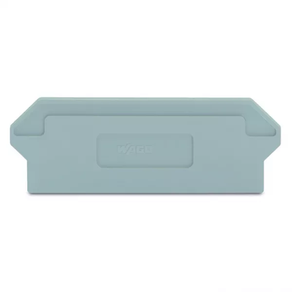 S�parateur / Gris (279-337)