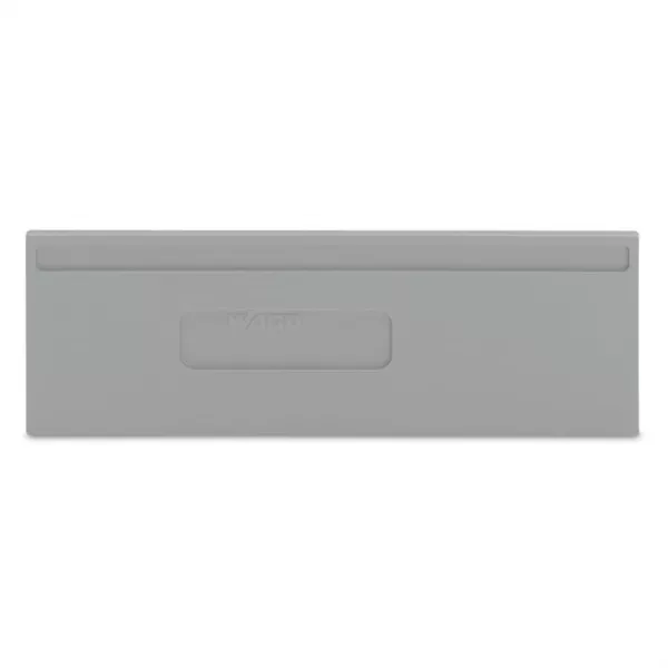 S�parateur / Gris (279-345)