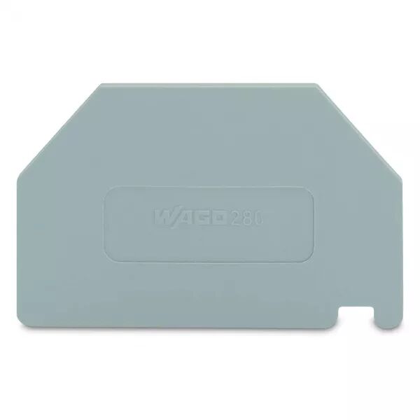 S�parateur / Gris (280-332)