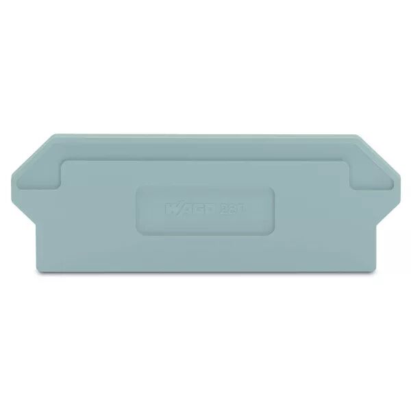 S�parateur / Gris (280-337)