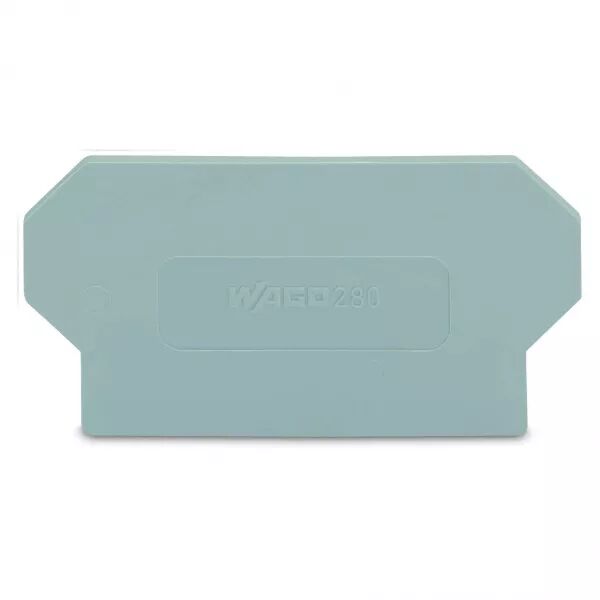 S�parateur / Gris (280-338)
