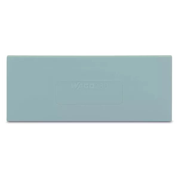 S�parateur / Gris (280-344)