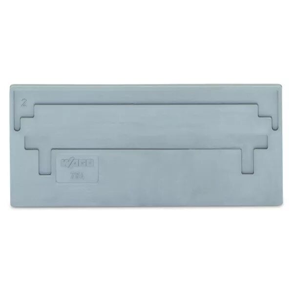 S�parateur / Gris (284-326)