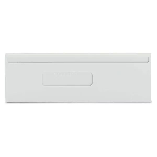 S�parateur / Gris clair (280-353)