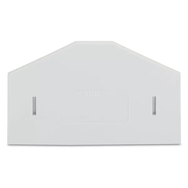 S�parateur / Gris clair (280-355)